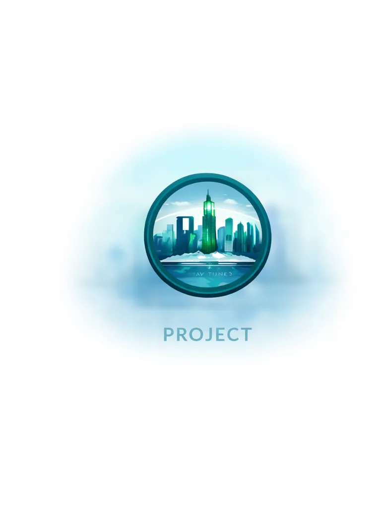 Khadr Rise — ERA Real estate